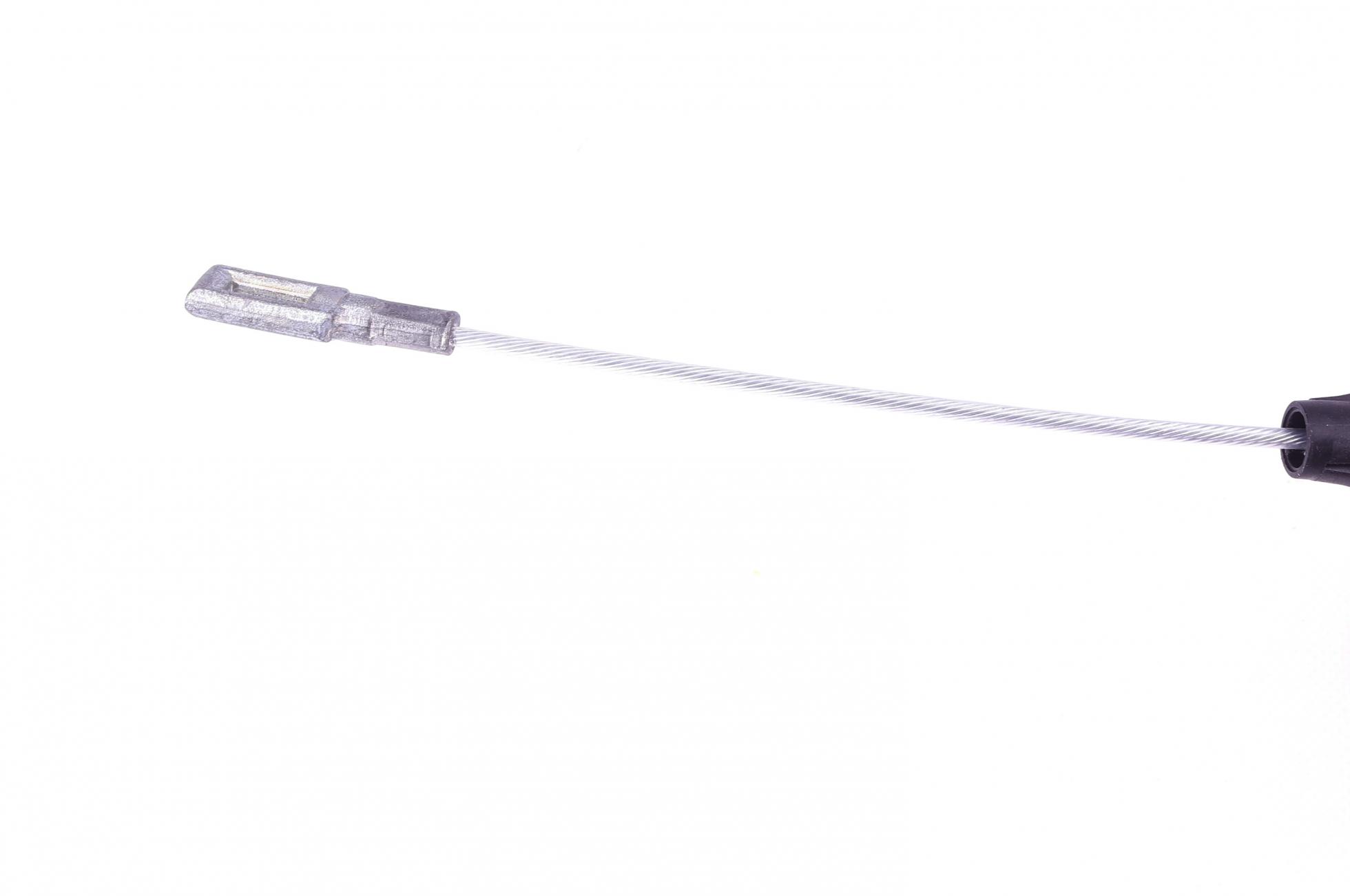 BC23004TUR DP GROUP